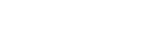 white-logo-2048x490
